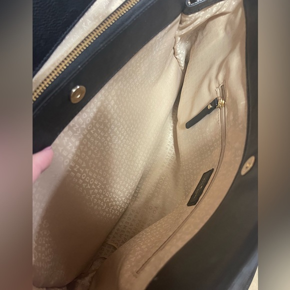 Kate Spade Laptop Bag - Picture 3 of 5